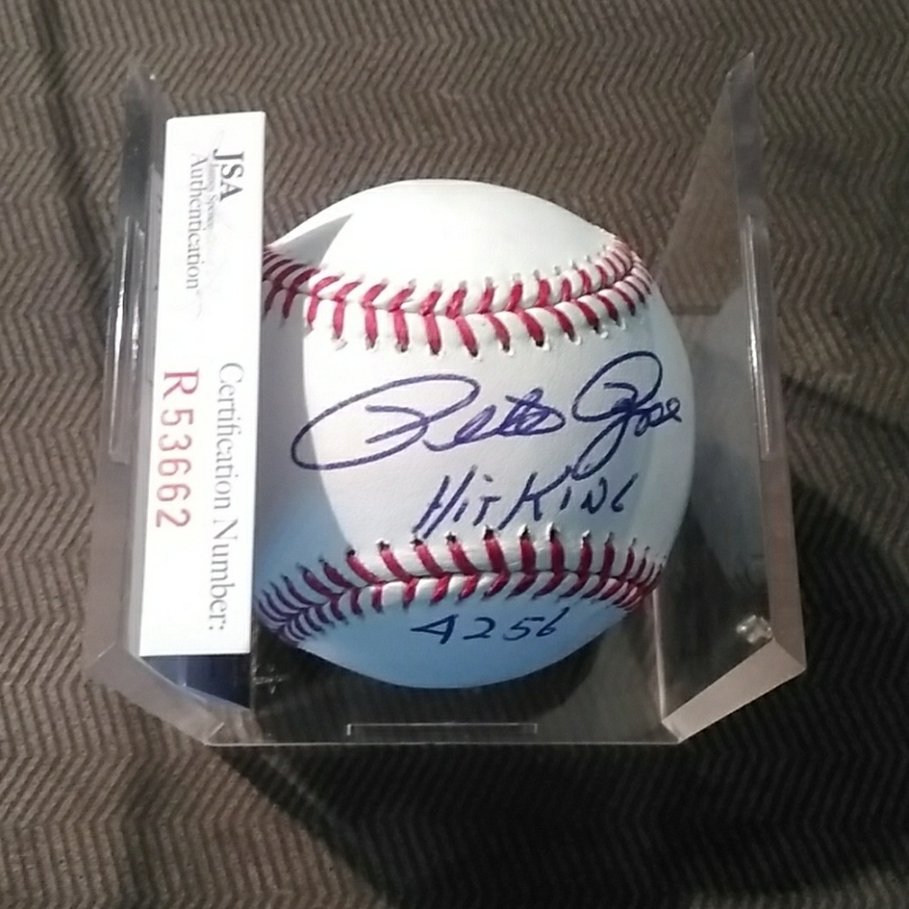 Or Best Offer